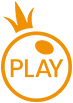 AstorPay