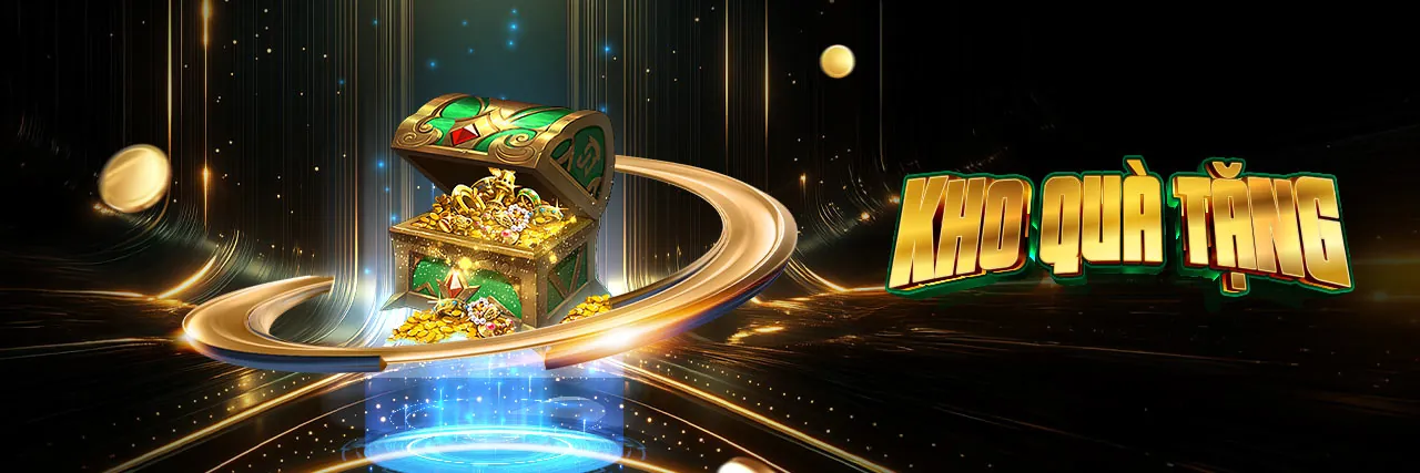 Nền tảng giải trí KJC hàng đầu Việt Nam 2026