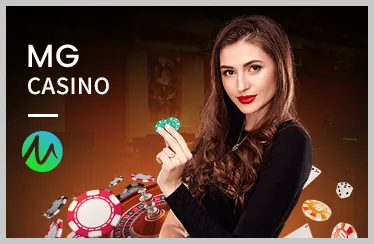 Game Bắn Cá KJC