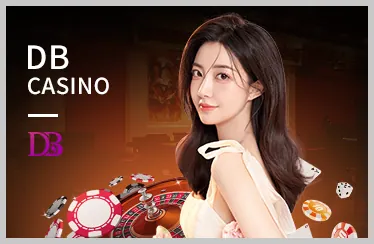 Casino Trực Tuyến KJC
