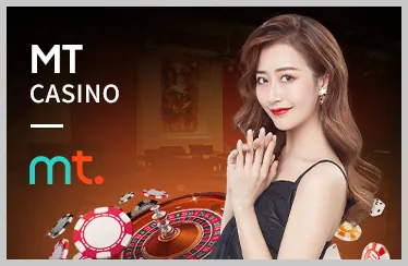 Game Nổ Hũ KJC